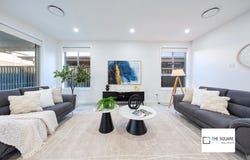 5 Shorthorn Street, Wilton, NSW 2571