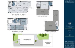 70 Myall Street, Concord West, NSW 2138