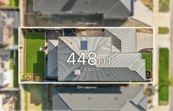 30 Taylors Circuit, Charlemont, Vic 3217
