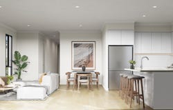 2-6 Gate Street, St Clair, SA 5011