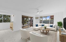 2/1 Gleneagles Place, Banora Point, NSW 2486
