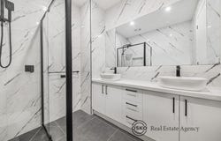 1 Carlby Road, Fraser Rise, Vic 3336
