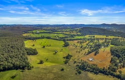 339 Dargavilles Road, Nabiac, NSW 2312