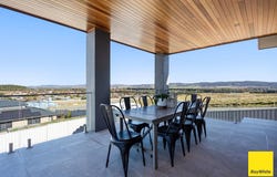 25 Whitton Rise, Bungendore, NSW 2621