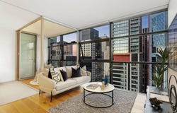 4006/101 Bathurst Street, Sydney, NSW 2000