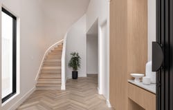 26 The Esplanade, Guildford, NSW 2161