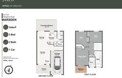 6/17-27 Mulgrave Road, Marsden, Qld 4132