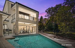 1 Nancy May Court, Daisy Hill, Qld 4127