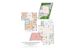 3138 Frankston-Flinders Road, Balnarring, Vic 3926