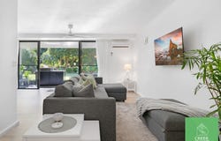 48/5 RAINBOW SHORES DRIVE,, Rainbow Beach, Qld 4581