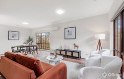 2/12 Hope Court, Kew, Vic 3101