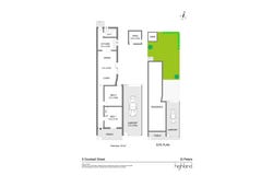 9 Goodsell Street, St Peters, NSW 2044