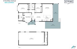 21 Dunkley Avenue, New Lambton, NSW 2305