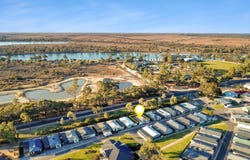 43/49 Peake Terrace, Waikerie, SA 5330