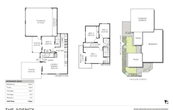 1/2 Taylor Street, Victoria Park, WA 6100