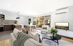 29  Matthews Crescent, Pimpama, Qld 4209