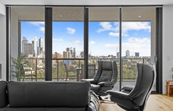 1002/35 Bronte Street, East Perth, WA 6004