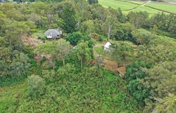 6215 Mackay-Eungella Rd, Netherdale, Qld 4756