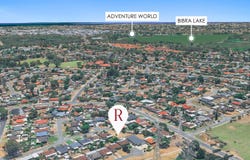 15 Waterside Place, South Lake, WA 6164