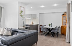 22/75 Levington Road, Eight Mile Plains, Qld 4113