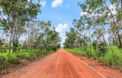 765 Spencer Road, Darwin River, NT 0841