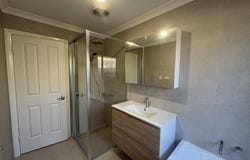11 Moir Street, Broadwood, WA 6430