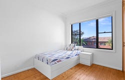 37 Walters Road, Blacktown, NSW 2148