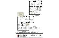 25 Morningside Parade, Holsworthy, NSW 2173