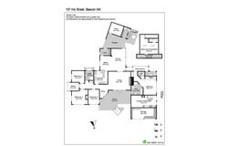 107 Iris Street, Beacon Hill, NSW 2100