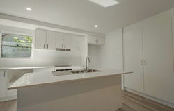 15 BAGUETTE STREET, Russell Island, Qld 4184
