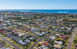 72 Fairway Drive, Bargara, Qld 4670
