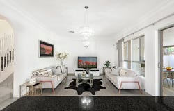 83 Park Road, Hunters Hill, NSW 2110