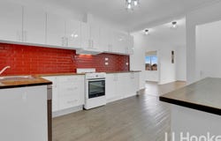 66 Boyd Street, Kelso, NSW 2795