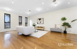 10B Kalimna Avenue, Mulgrave, Vic 3170