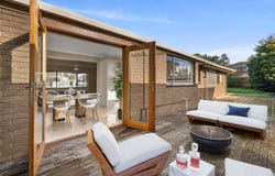 139 Anakie Road, Bell Post Hill, Vic 3215