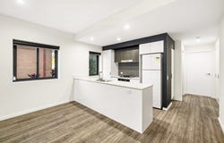 207/32 Gonzales Street, MacGregor, Qld 4109
