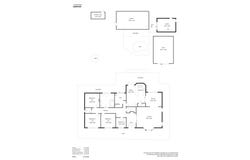 1 Cockatoo Road, Lewiston, SA 5501