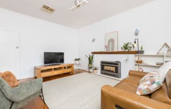 35 Bowen Crescent, Mildura, Vic 3500