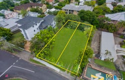 16 Okeden Street, Toowong, Qld 4066