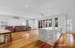 1445 Dandenong Road, Malvern East, Vic 3145