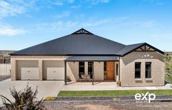 35 Kirkness Road, Mannum, SA 5238