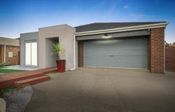 131 Greens Road, Wyndham Vale, Vic 3024