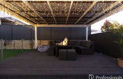 8 Marengo Close, Aveley, WA 6069