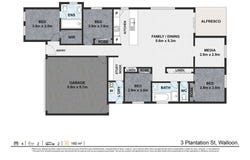 3 Plantation Street, Walloon, Qld 4306