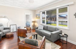 5 Hymus Street, Centennial Park, WA 6330
