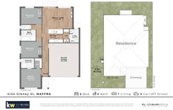 4/24A Gibney Street, Maffra, Vic 3860