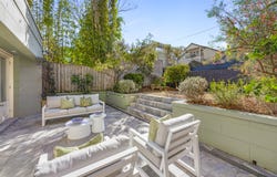 14 Belgrave Street, Bronte, NSW 2024