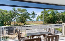 3/53 Sims Esplanande, Yorkeys Knob, Qld 4878