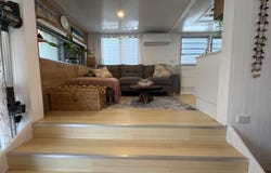 158/25 Chinderah Bay Drive, Chinderah, NSW 2487