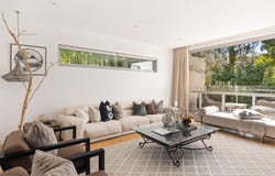 15A Sunnyside Crescent, Castlecrag, NSW 2068